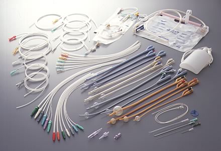 Surgery Products